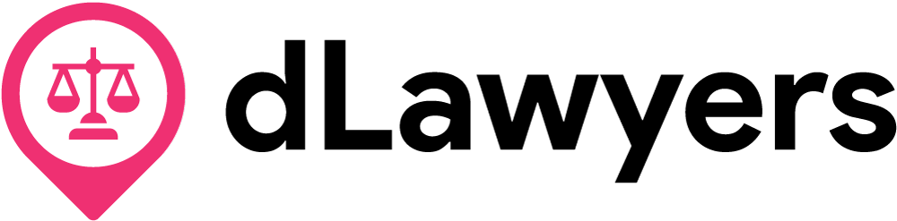 rocketcitylawfirms.com